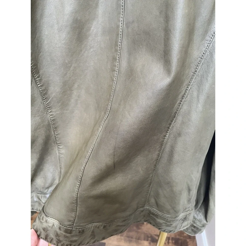 Scotch & Soda scotch soda